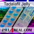 Tadalafil Jelly new15